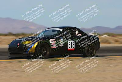 media/Oct-12-2024-Lucky Dog Racing (Sat) [[592b3fc642]]/Stint 3 From (215pm to 335pm)/8-Turn 15 Inside/